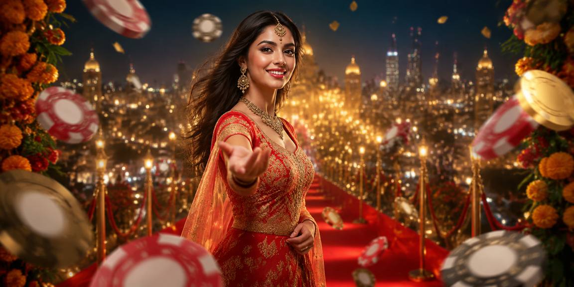 de55 লাইভ তিন পাত্তি