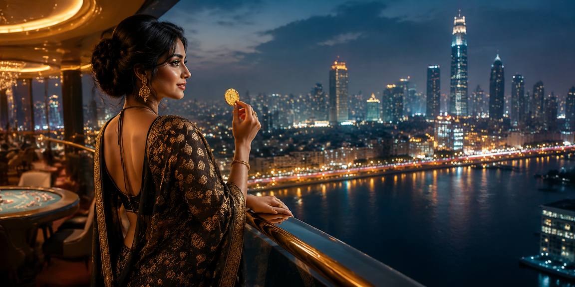 de55 ক্যাসিনো