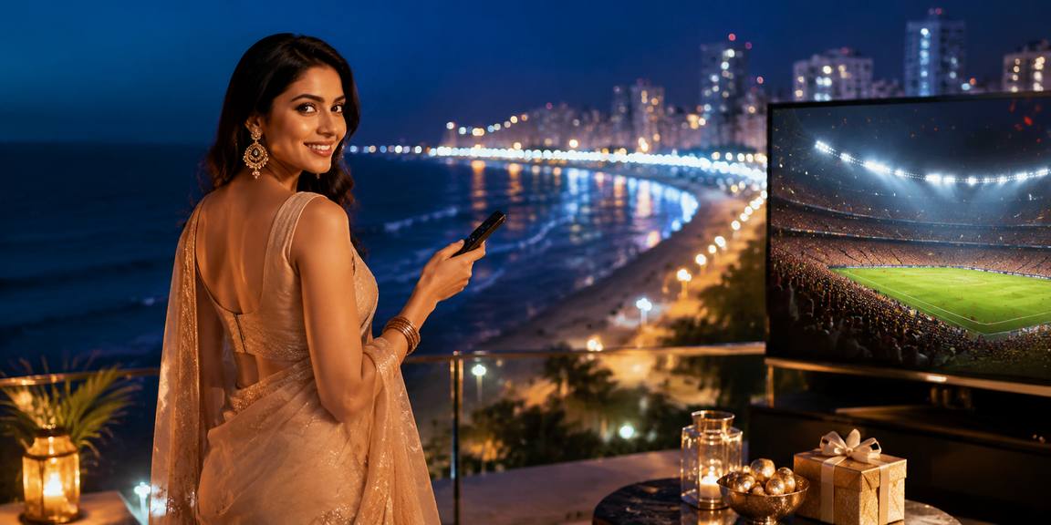 de55 আমরা কারা এবং কেন এই প্ল্যাটফর্ম